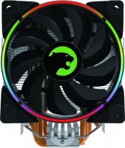 GamePower Windrunner ARGB CPU Hava Soğutucusu