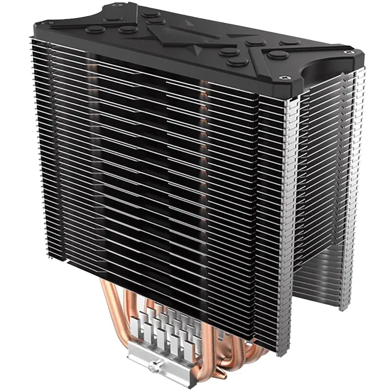 GamePower Windrunner ARGB CPU Hava Soğutucusu