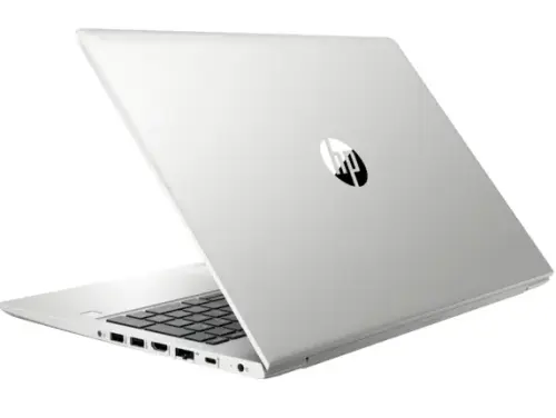 HP 450 G6 6MP57ES i5-8265U 1.60GHz 8GB 256GB SSD 2GB GeForce MX250 15.6″ HD Win10 Pro Notebook