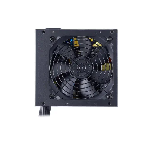 Cooler Master MPE-6501-ACABW-EU 650W 80+ Fanlı Power Supply