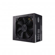 Cooler Master MPE-7001-ACABW-EU 700W 80+ Fanlı Power Supply