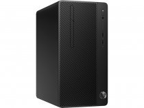 Hp 290 G2 7PG07ES G5500 4GB 500GB FreeDOS Masaüstü Bilgisayar