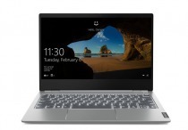 Lenovo ThinkBook 13s 20R900BXTX i5-8265U 1.60GHz 8GB 256GB SSD OB 13.3" Full HD Win10 Pro Notebook