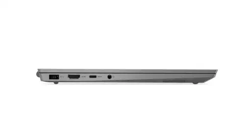 Lenovo ThinkBook 13s 20R900BXTX i5-8265U 1.60GHz 8GB 256GB SSD 13.3″ Full HD Win10 Pro Notebook
