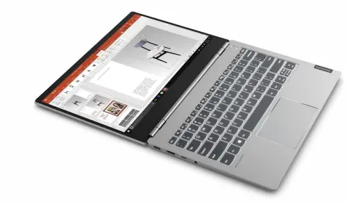 Lenovo ThinkBook 13s 20R900BYTX i7-8565U 1.80GHz 8GB 256GB SSD 13.3″ Full HD Win10 Pro Notebook