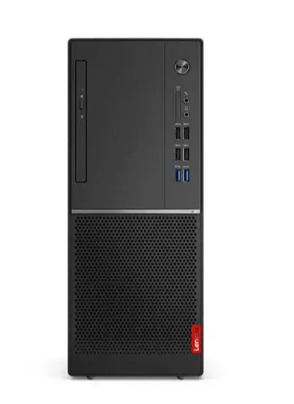 Lenovo V530 10TV0015TX i5-8400 4GB 1TB FreeDOS Masaüstü Bilgisayar