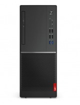 Lenovo V530 10TV0017TX i3-8100 4GB 1TB Windows10 Pro Masaüstü Bilgisayar