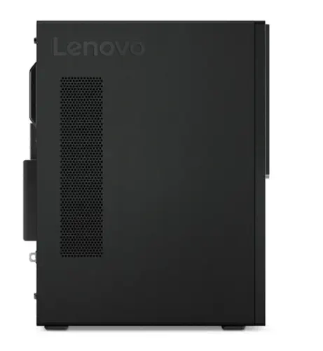 Lenovo V530 10TV0017TX i3-8100 4GB 1TB Windows10 Pro Masaüstü Bilgisayar