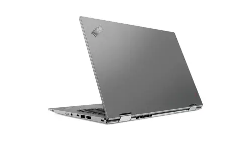 Lenovo X1 Yoga 20LF000UTX i7-8550U 1.80GHz 16GB LPDDR3 512GB SSD 14″ Windows10 Pro Notebook
