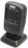 Newland FR-4080-20 2D USB Masaüstü Karekod Barkod Okuyucu
