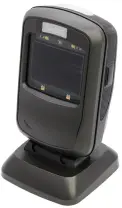Newland FR-4080-20 2D USB Masaüstü Karekod Barkod Okuyucu