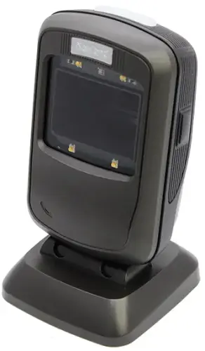 Newland FR-4080-20 2D USB Masaüstü Karekod Barkod Okuyucu