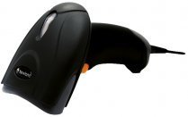 Newland HR2080-S0 2D Karekod USB Kablolu Barkod Okuyucu