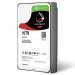 Seagate Ironwolf ST10000VN0008 10TB 3.5&quot; 256MB 7200 Rpm Nas Disk