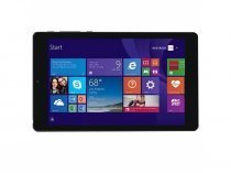 Technopc Ultrapad NXM880BCP 16GB Wi-Fi 8" Siyah Tablet - Resmi Distribütör Garantili