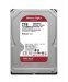WD Red WD20EFAX 2TB 3.5&quot; SATA 3 256MB 5400RPM Nas Disk