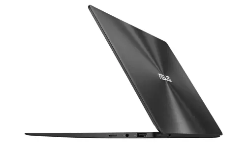 Asus UX331FN-EG019T i5-8265U 8GB 256GB SSD 2GB Nvidia GeForce MX150 13.3″ Windows10 Home Ultrabook