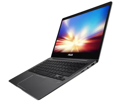 Asus UX331FN-EG019T i5-8265U 8GB 256GB SSD 2GB Nvidia GeForce MX150 13.3″ Windows10 Home Ultrabook