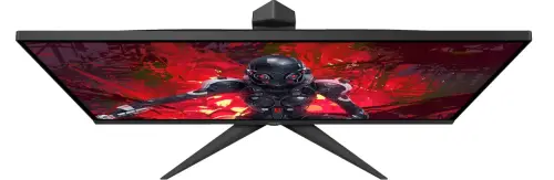 AOC 24G2U 23.8″ 1ms 144Hz HDMI/DP/VGA Full HD Gaming (Oyuncu) IPS Monitör