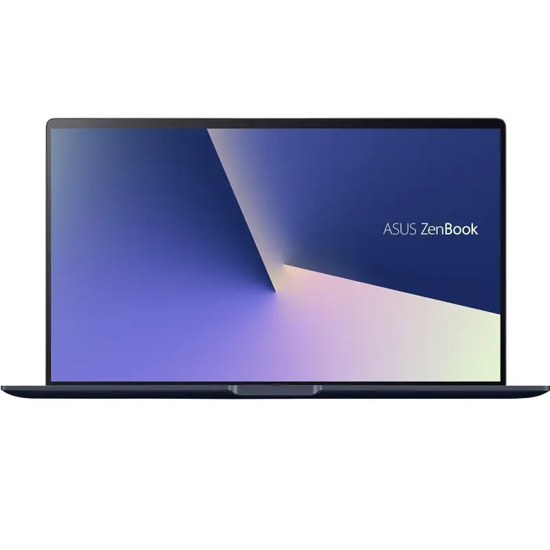 Asus UX334FL-A4047T i7-8565U 16GB 256GB SSD 2GB 13.3″ Windows10 Ultrabook