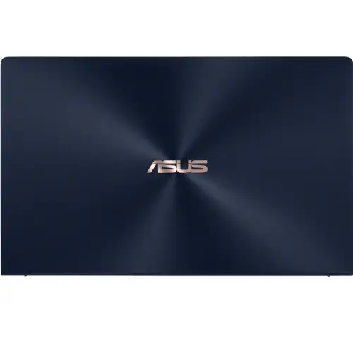 Asus UX334FL-A4047T i7-8565U 16GB 256GB SSD 2GB 13.3″ Windows10 Ultrabook