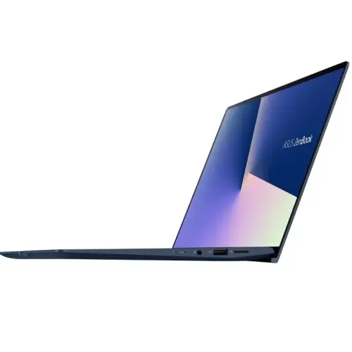 Asus UX334FL-A4047T i7-8565U 16GB 256GB SSD 2GB 13.3″ Windows10 Ultrabook