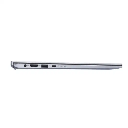 Asus UX431FA-AN090T i5-8265U 8GB 256GB SSD 14″ Windows10 Home Ultrabook