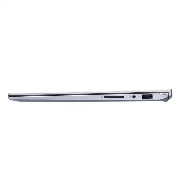 Asus UX431FA-AN090T i5-8265U 8GB 256GB SSD 14″ Windows10 Home Ultrabook