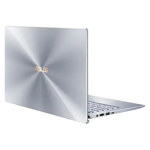 Asus UX431FA-AN090T i5-8265U 8GB 256GB SSD 14″ Windows10 Home Ultrabook