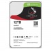 Seagate Ironwolf 12TB 3.5&quot; 256MB 7200Rpm Nas Disk - ST12000VN0008