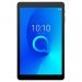 Alcatel 1T 10 Smart 16GB 10.1&quot; Wi-Fi Premium Siyah Tablet - Alcatel Türkiye Garantili