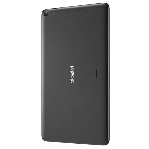 Alcatel 1T 10 Smart 16GB 10.1″ Wi-Fi Premium Siyah Tablet - Alcatel Türkiye Garantili