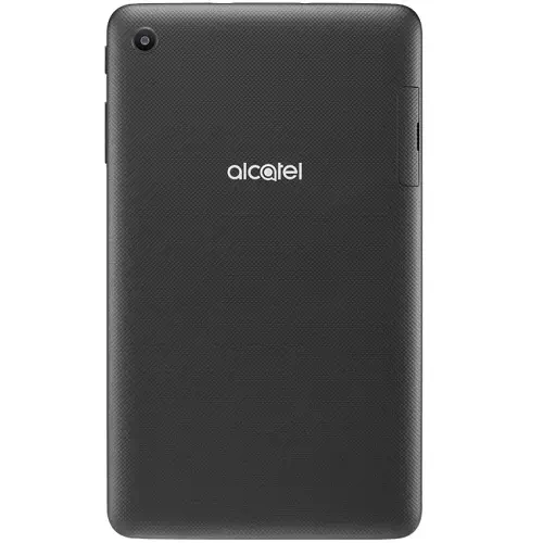 Alcatel 1T 10 Smart 16GB 10.1″ Wi-Fi Premium Siyah Tablet - Alcatel Türkiye Garantili