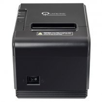Quatronic RP800 USB+Seri+Ethernet Fiş Yazıcı