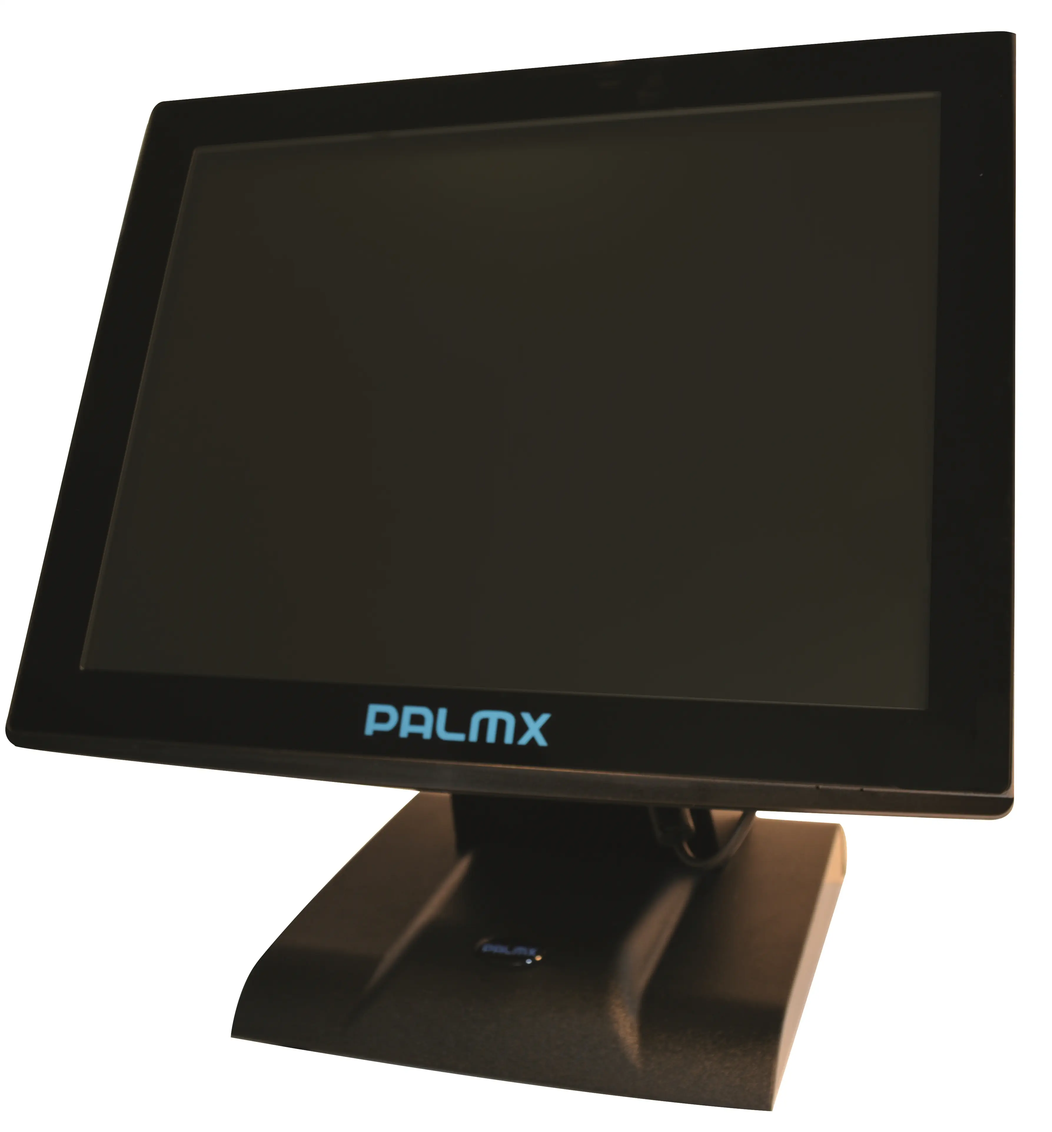 Palmx Athena Intel i3 4GB DDR3 64GB SSD 15″ Pos PC