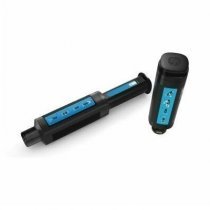 Hp 103A W1103A Siyah Neverstop Laser Dolum Toneri