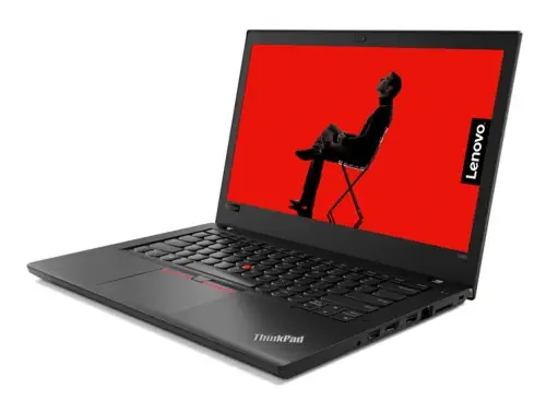 Lenovo ThinkPad T480 20L50007TX i7-8550U 8GB 256GB SSD 14″ Full HD Win10 Pro Notebook