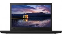 Lenovo ThinkPad T480 20L50007TX i7-8550U 8GB 256GB SSD 14" Full HD Win10 Pro Notebook