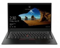 Leneovo ThinkPad X1 Carbon 20KH006DTX i5-8250U 1.60GHz 8GB 256GB SSD OB 14" Full HD Win10 Pro Notebook