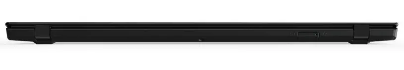 Lenovo ThinkPad X1 Carbon 20KH006DTX i5-8250U 1.60GHz 8GB 256GB SSD 14″ Full HD Win10 Pro Notebook