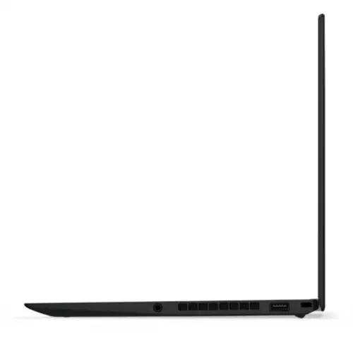 Lenovo ThinkPad X1 Carbon 20KH006DTX i5-8250U 1.60GHz 8GB 256GB SSD 14″ Full HD Win10 Pro Notebook