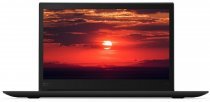 Lenovo ThinkPad X1 Yoga 20LD002JTX i7-8550U 1.80GHz 8GB 256GB SSD OB 14" WQHD Win10 Pro Notebook