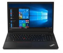 Lenovo ThinkPad E590 20NB0056TX i5-8265U 1.60GHz 8GB DDR4 256GB SSD 15,6" FreeDOS Notebook