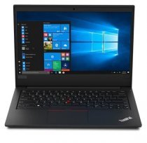 Lenovo ThinkPad E490 20N80075TX i5-8265U 1.60GHz 8GB DDR4 256GB SSD 2GB Radeon RX 550X 14" FreeDOS Notebook