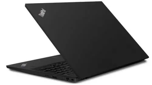 Lenovo ThinkPad 20NB001ATX i5-8265U 1.60GHz 8GB DDR4 256GB SSD 15.6″ Windows10 Pro Notebook