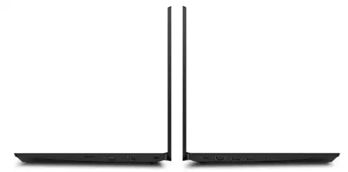 Lenovo ThinkPad E490 20N80074TX i5-8265U 1.60GHz 4GB DDR4 1TB 14″ FreeDOS Notebook