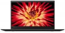 Lenovo X1 Carbon 20KH007JTX i7-8550U 16GB 1TB SSD Wndows10 Pro 14" Notebook