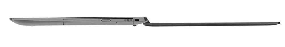 Lenovo IP330 81DE00TRTX i5-8250U 4GB 1TB 2GB Radeon 530 15.6″ FreeDOS Notebook