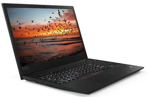 Lenovo Thinkpad E585 20KV000ATX Ryzen 5 2500U 8GB 256GB AMD Radeon Vega 8 15.6″ FreeDOS Notebook