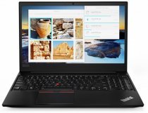 Lenovo Thinkpad E585 20KV000ATX Ryzen 5 2500U 8GB 256GB AMD Radeon Vega 8 15.6" FreeDOS Notebook